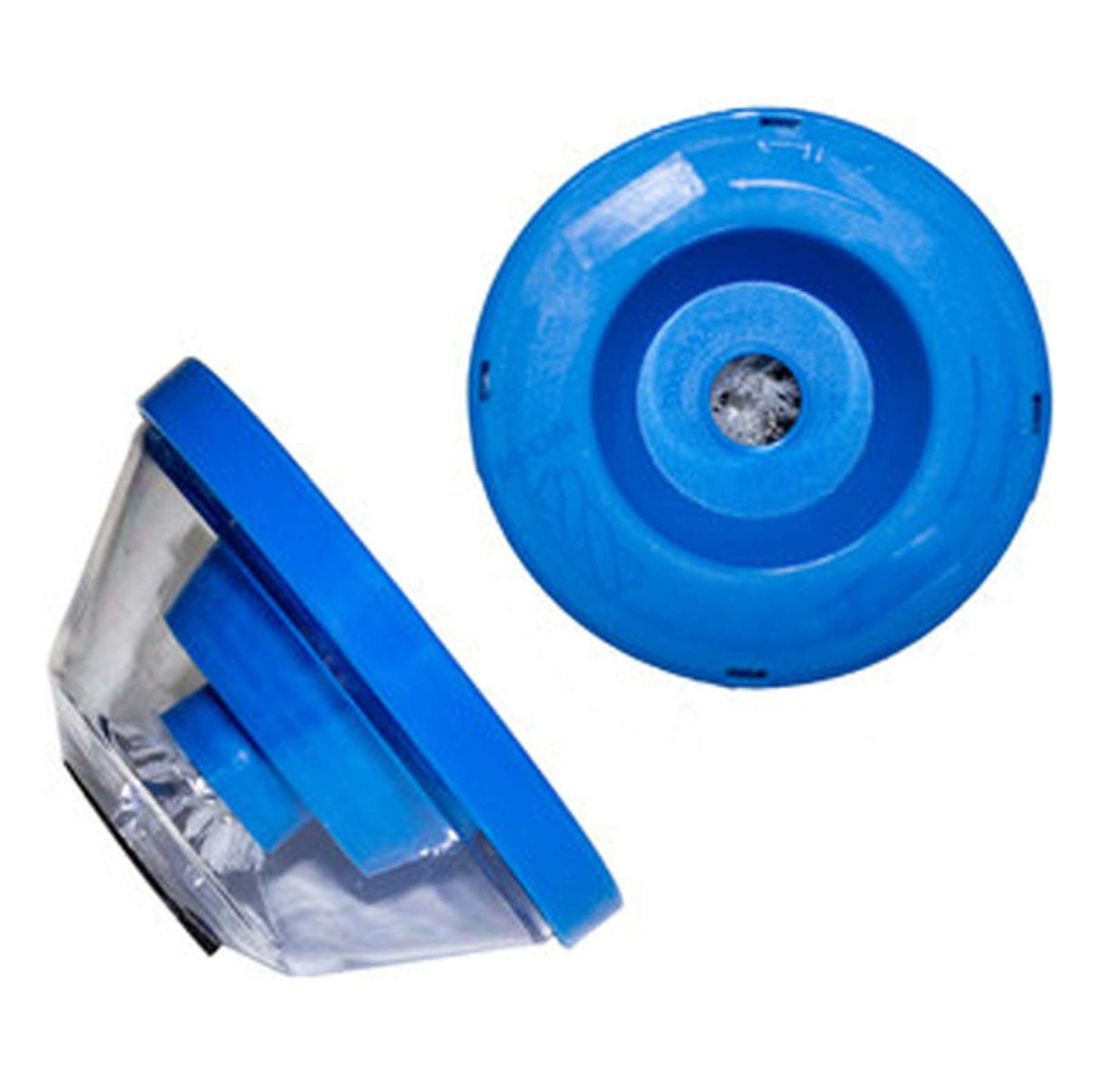 Recolector de Polvo para Taladro 4-10mm